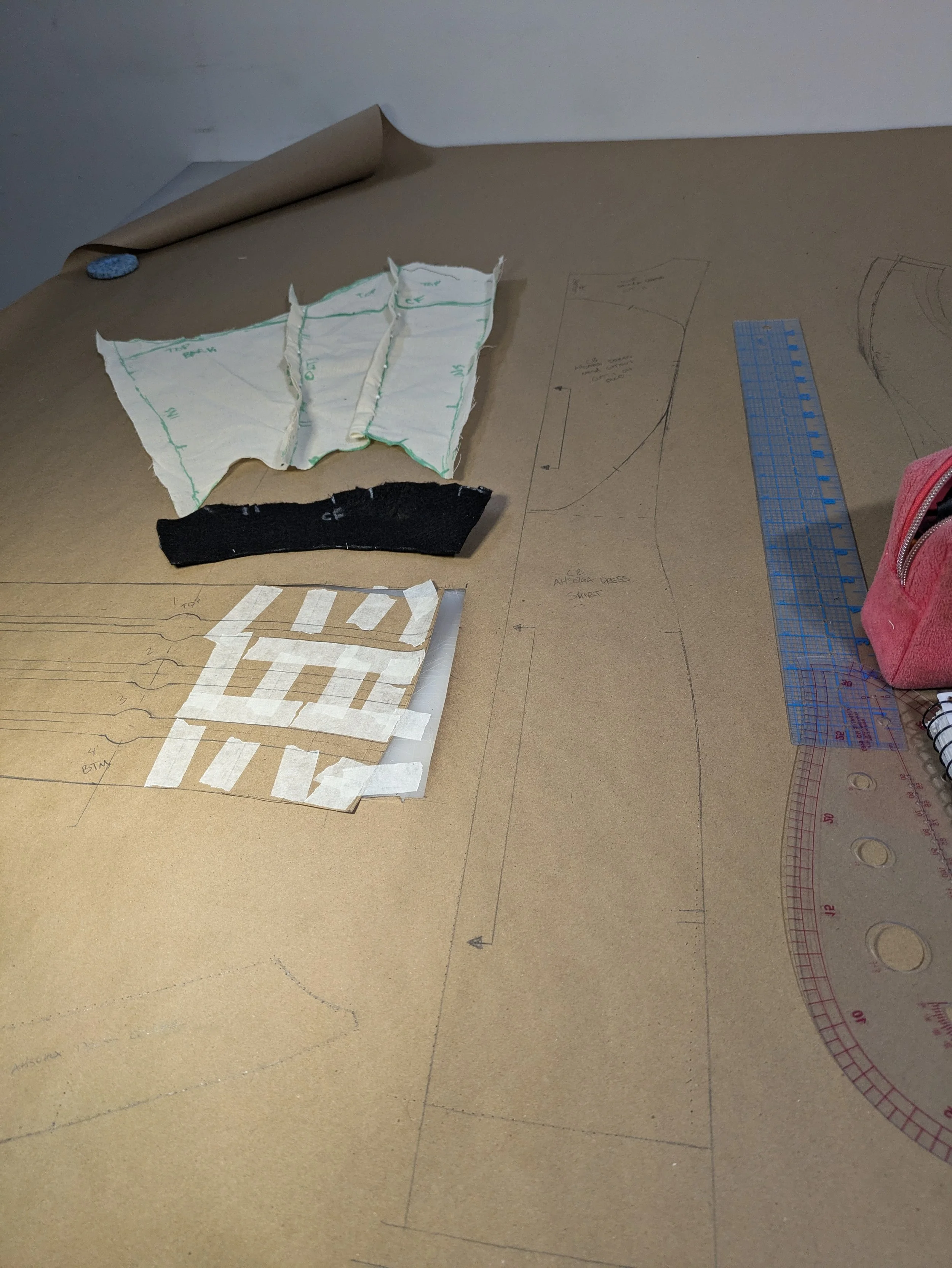 17.1 Ahsoka accessories.jpg
