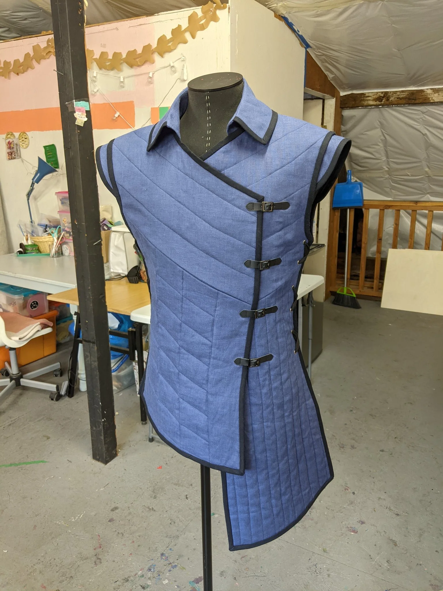 15 fall 2022 gambeson.jpg