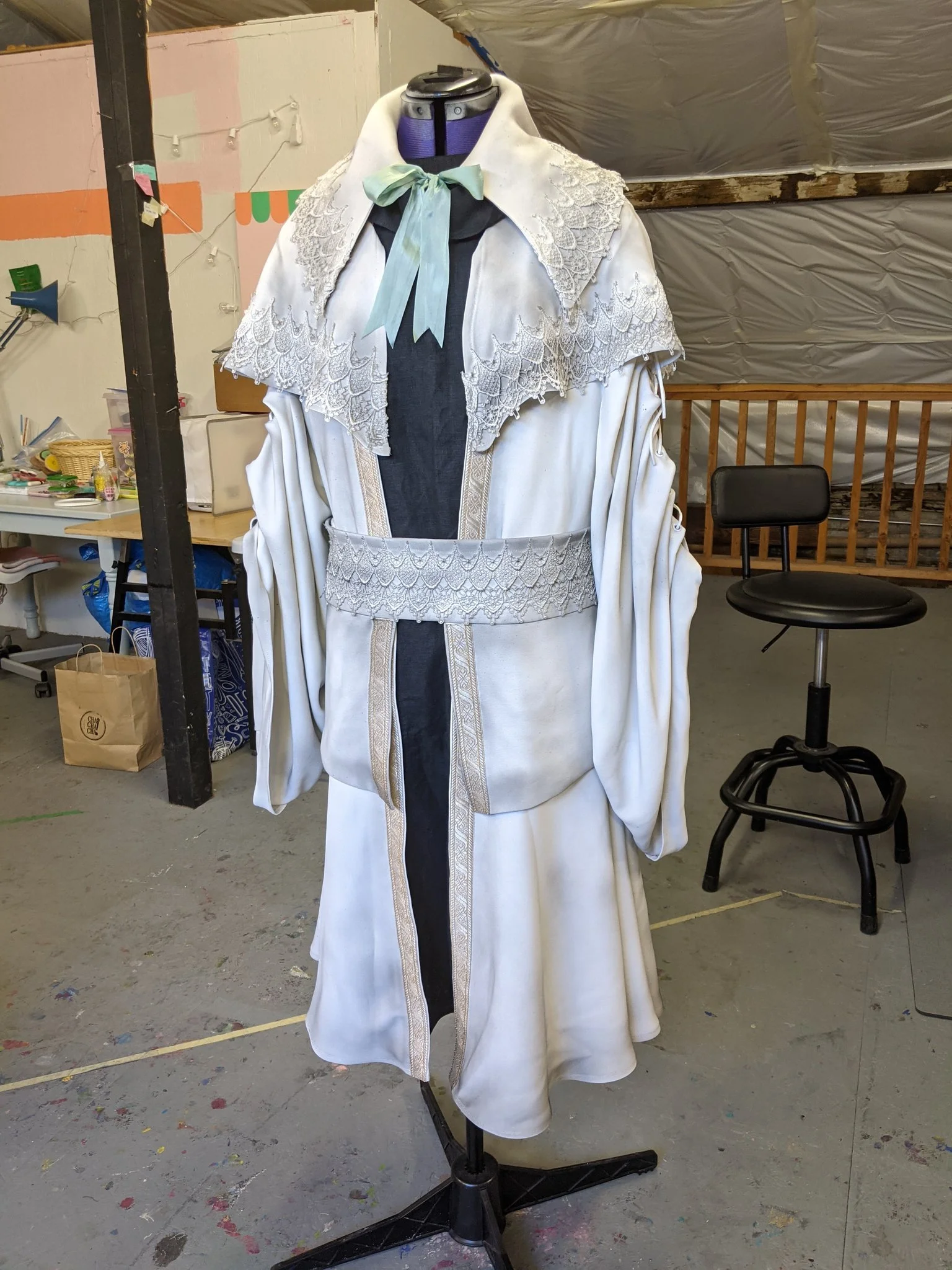 9 spring 2022 front.jfif