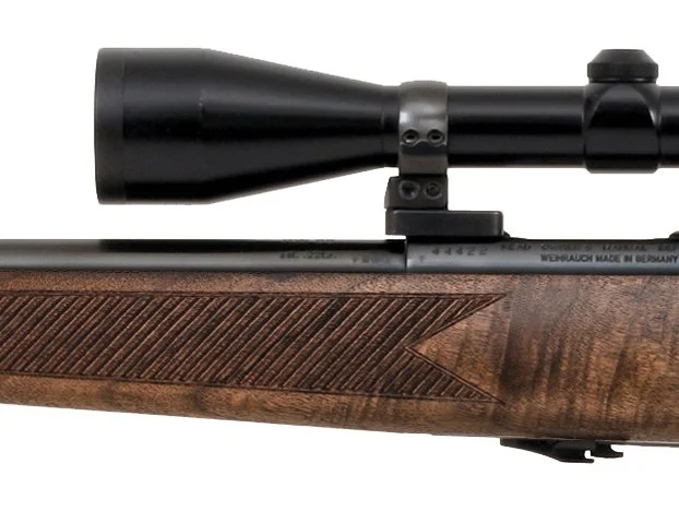 HW-66-AS_ZF_Detail-ZF_li_07-18.jpg