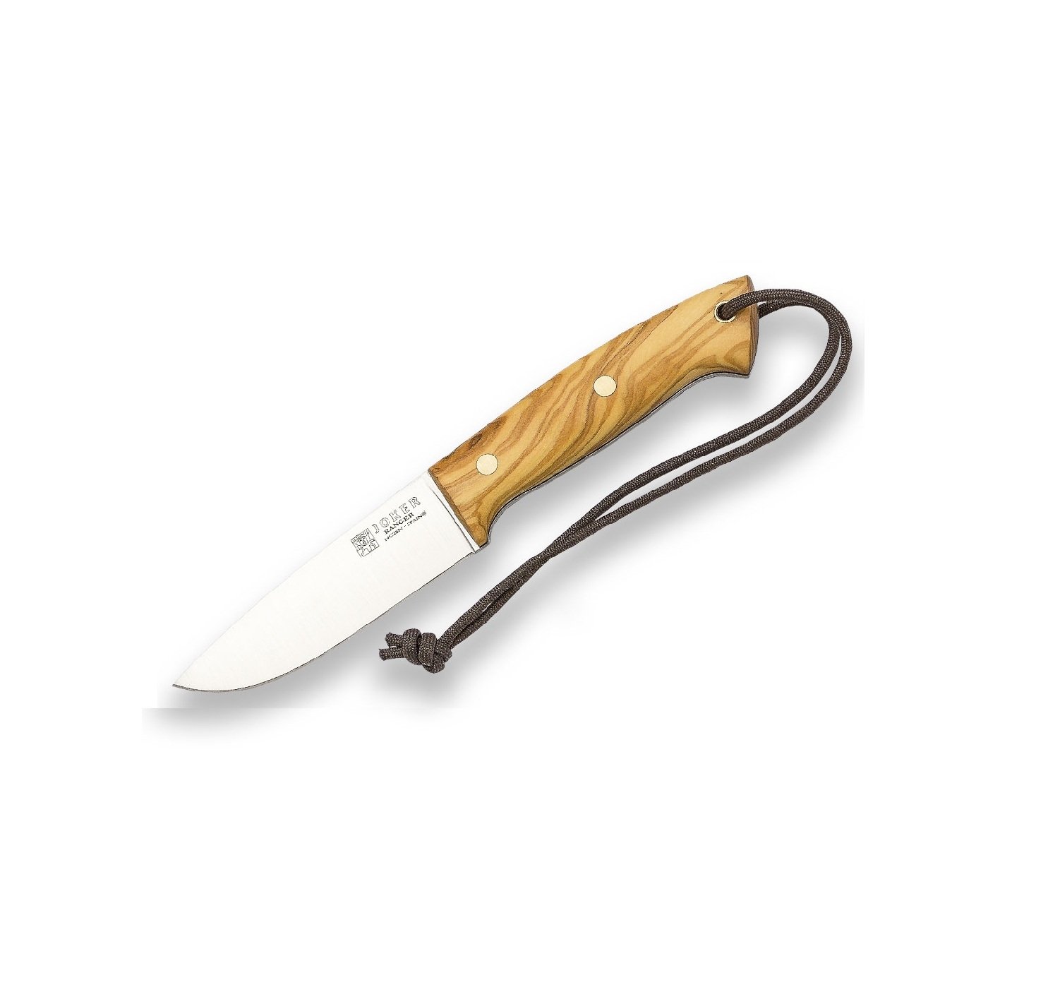 joker-ranger-bushcraft-knife-11-cm-blade-lenght-olive-handle.jpg