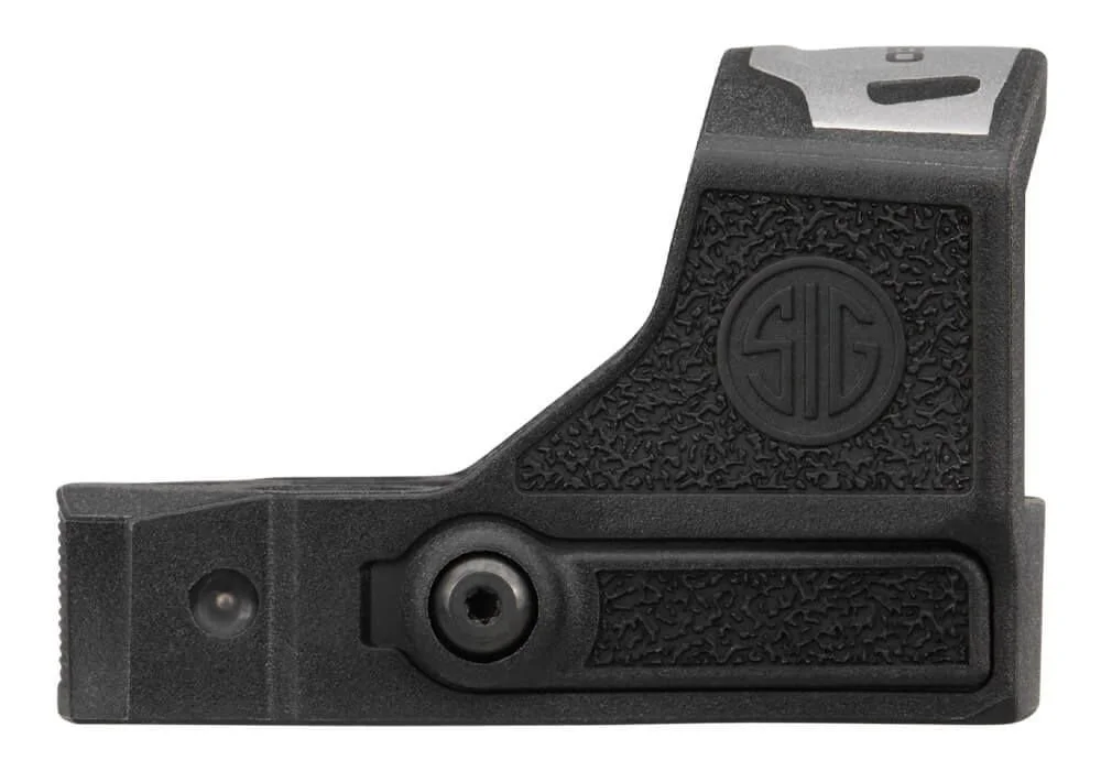 romeo-rs-compact-right_1.jpg