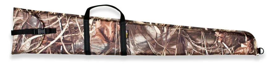 REELFOOT FLOATING GUN CASE