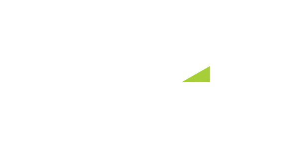 SR Marston &amp; Co