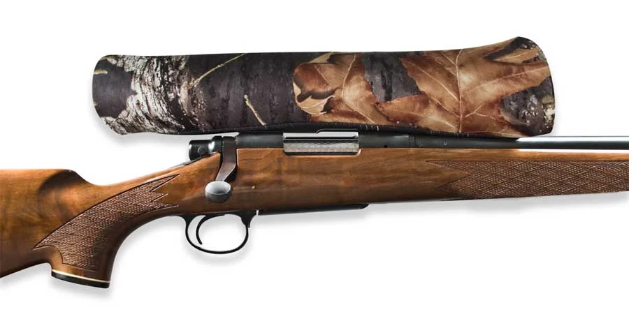 NEOPRENE SCOPE COVER