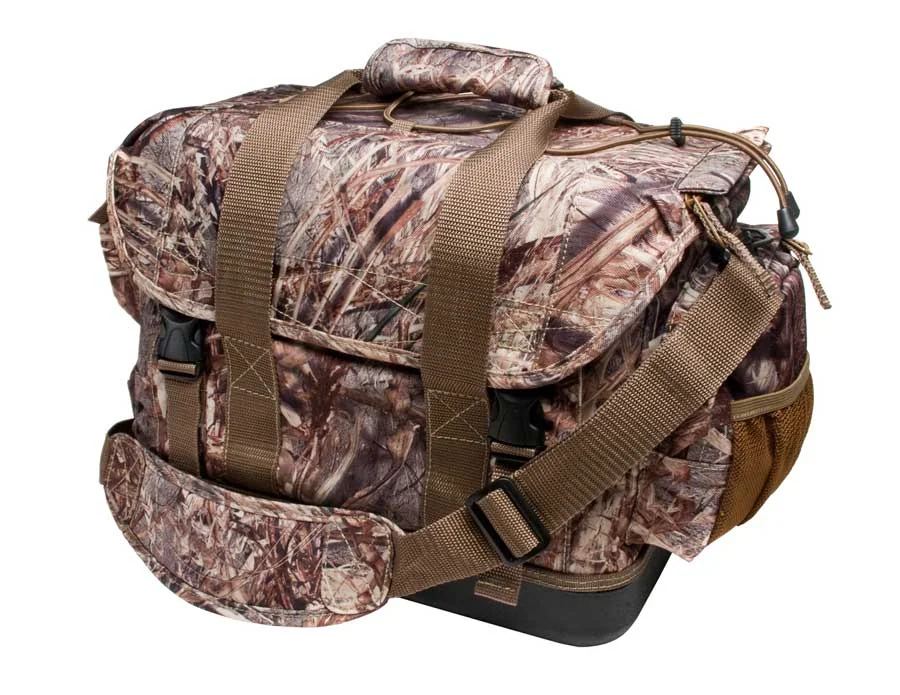 ULTIMATE WATERFOWL BAG
