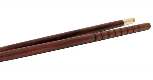 Fieldsman Shotgun Rod