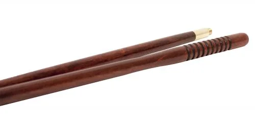 Deluxe Shotgun Rod