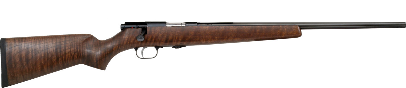 HW-66-Prod 2.jpg