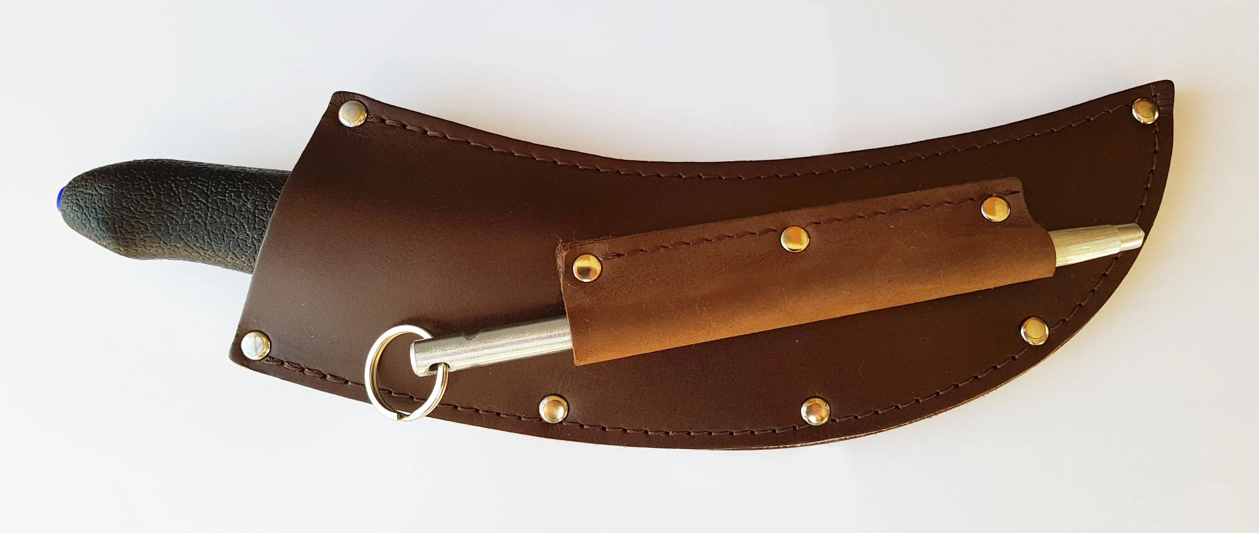 Curved Boning Set.jpg