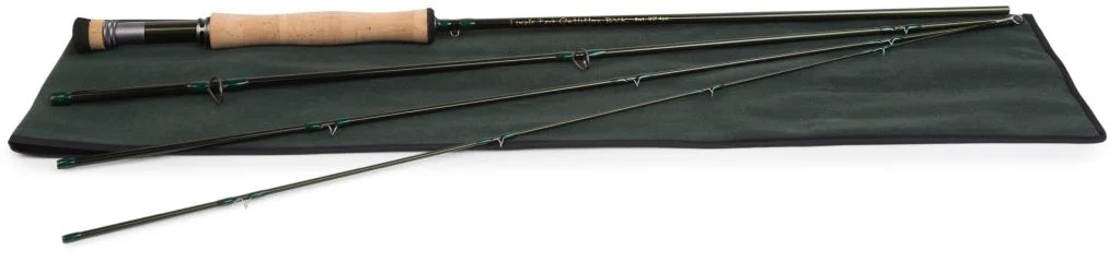 bvk-fly-rods-1-1024x467.jpg