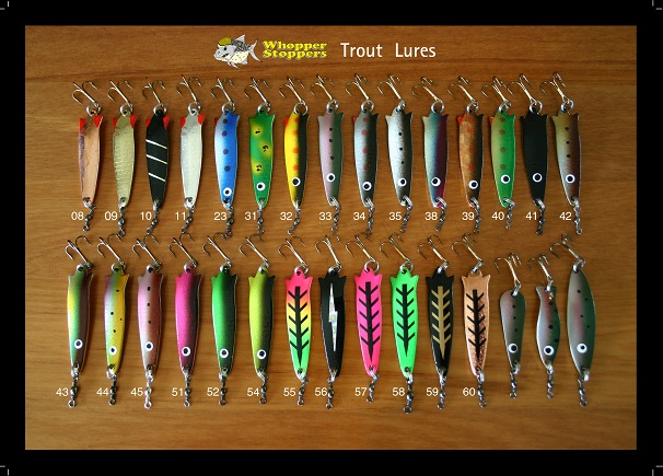 Trout Colour Lures.jpg
