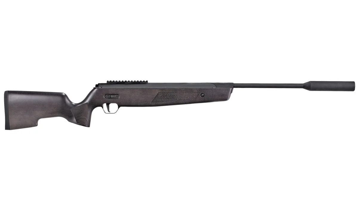 ASP20 Wood.jpg