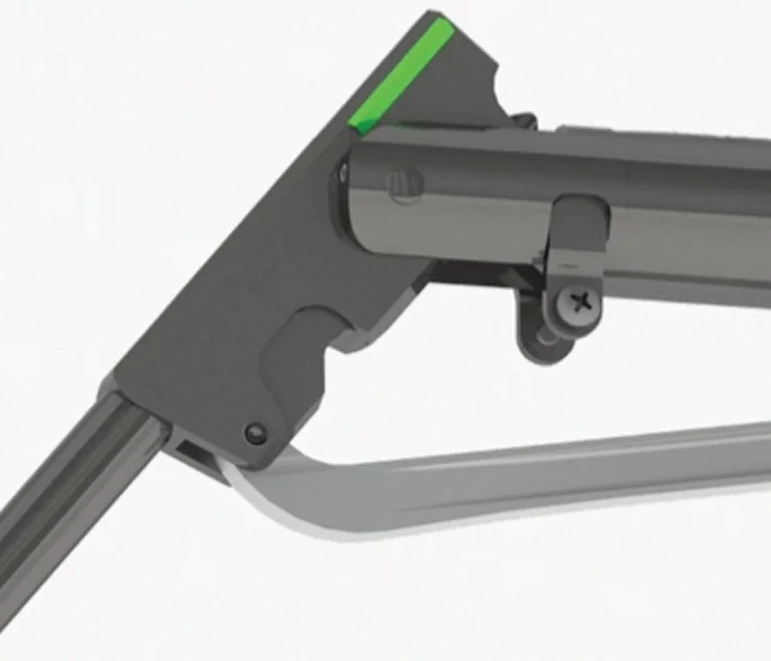 asp20-2_2.jpg