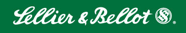 S&B Logo.jpg