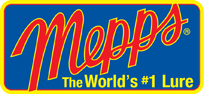 mepps-logo.png