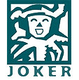 Joker-Logo-New.jpg