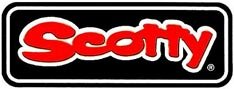 Scotty_logo_234.jpg