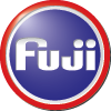 Fuji-Logo.png