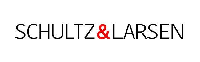 products-schultz-larsen-logo.jpg