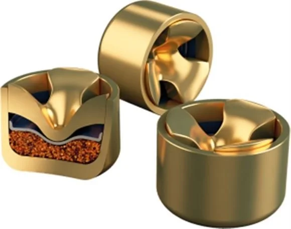 0007248_SB PRIMERS SPM 44 BOXER_580.jpeg