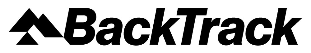 SRM-BackTrack-Logo-Med.jpg