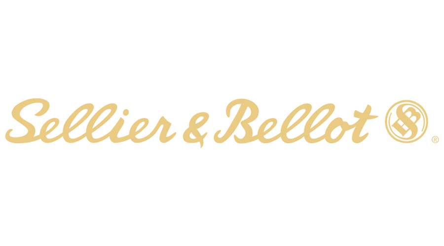 sellier-bellot-vector-logo.png