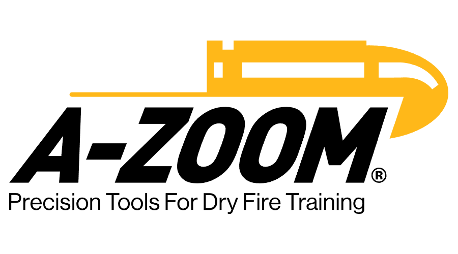 a-zoom-precision-tools-for-dry-fire-training-vector-logo.png