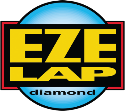 logo_ezelap_web-1.png