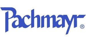 pachmayr-logo.jpg