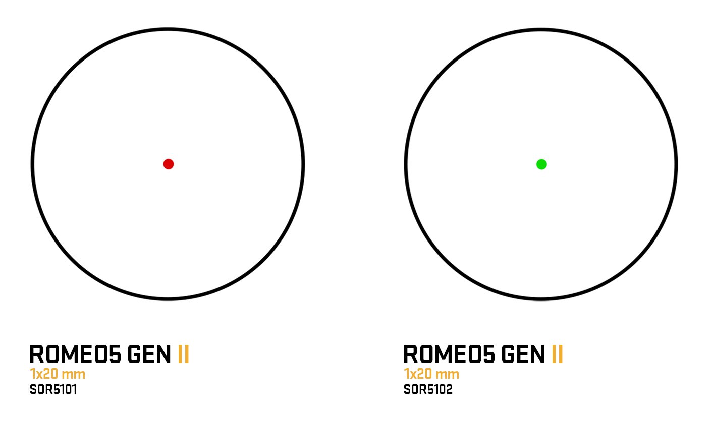 ROMEO5-GENII-RETICLES-2.jpg
