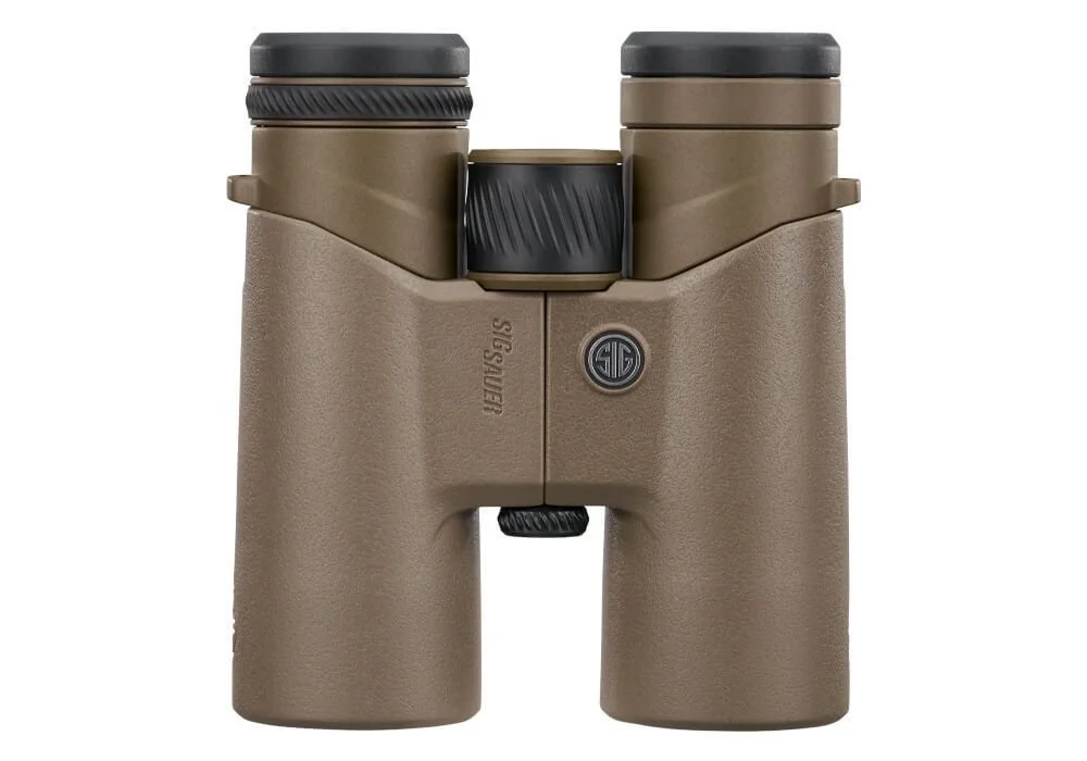 zulu4hd10x42-top.jpg