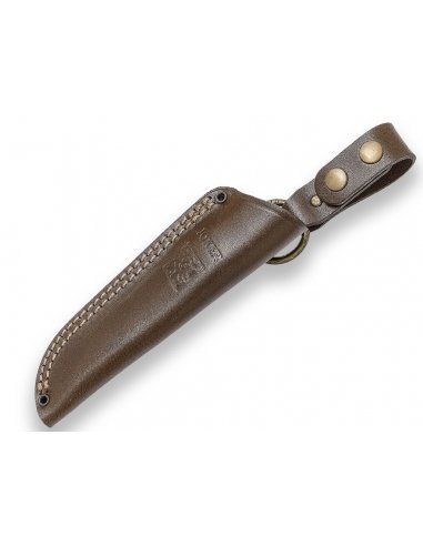 joker-ranger-bushcraft-knife-11-cm-blade-lenght-olive-handle (1).jpg
