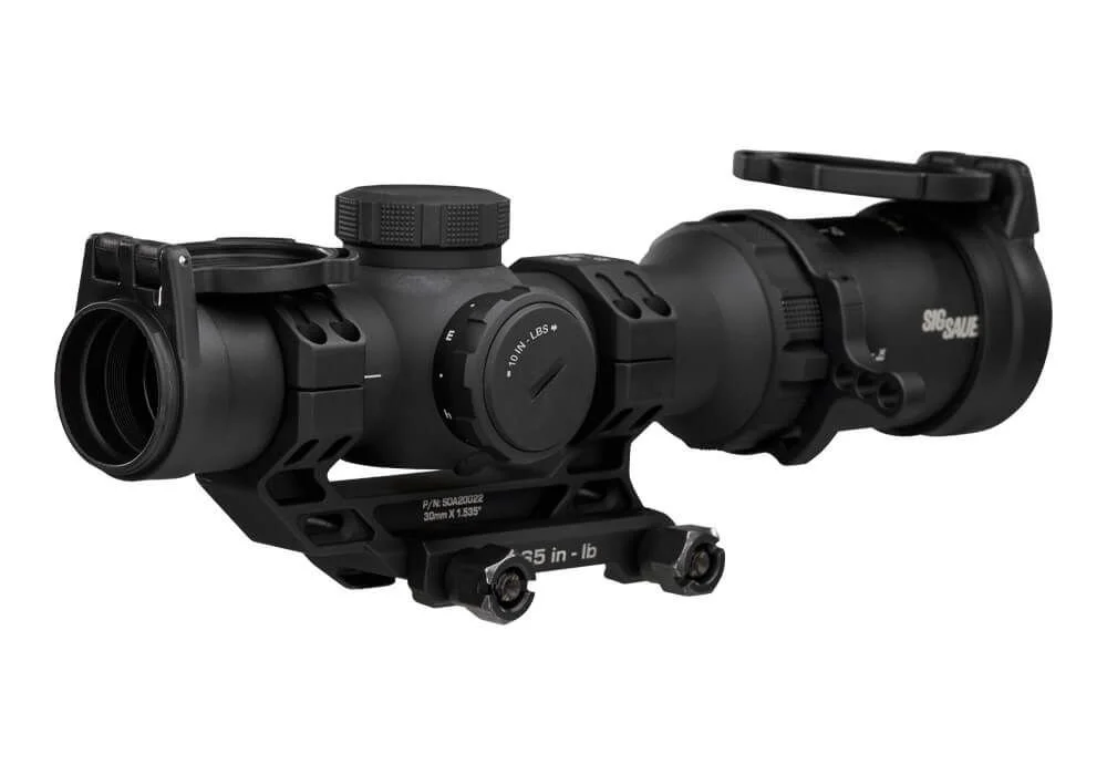 tango-msr-compact-hero-left.jpg