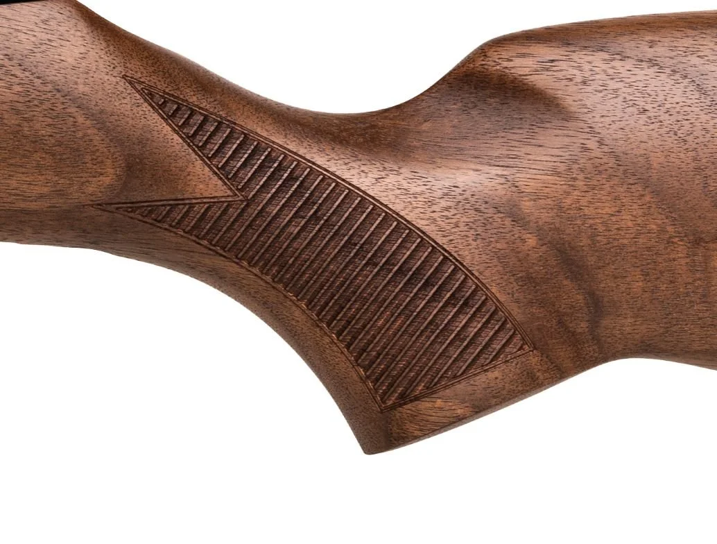 HW-66-AS_Detail-Pistolengriff_li_07-18.jpg