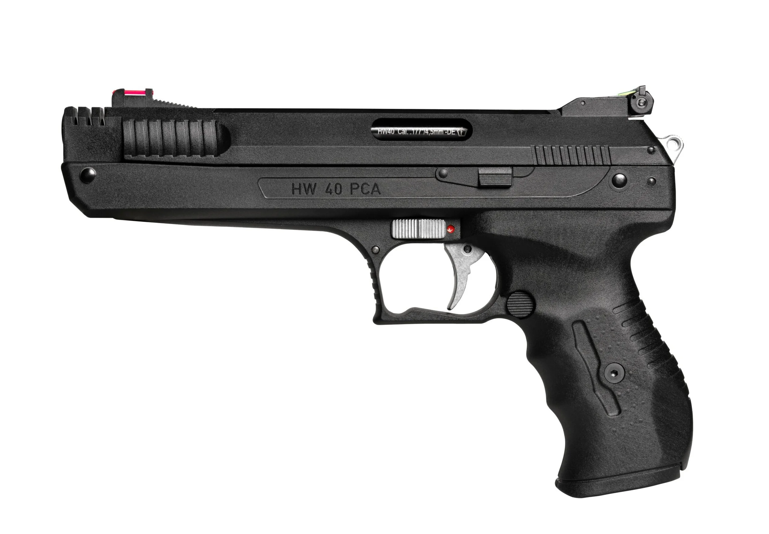 HW-40-PCA_li_10-24-scaled.jpg