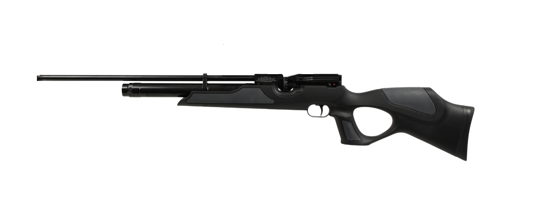 wei-hw100synblk223.png