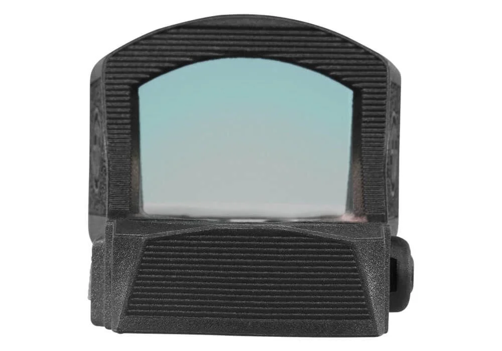 romeo-rs-compact-rear-rb_1.jpg