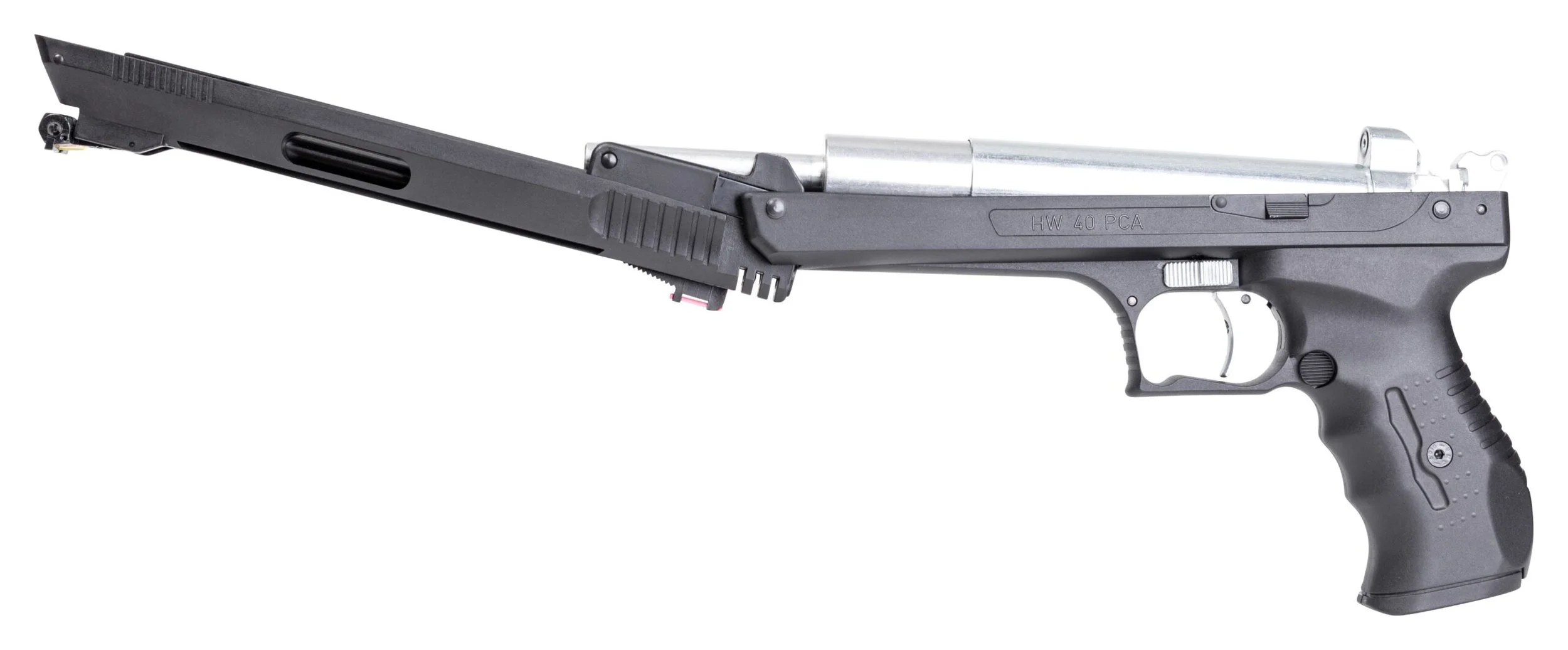 HW-40-PCA_Spannvorgang_li_02-15-scaled.jpg