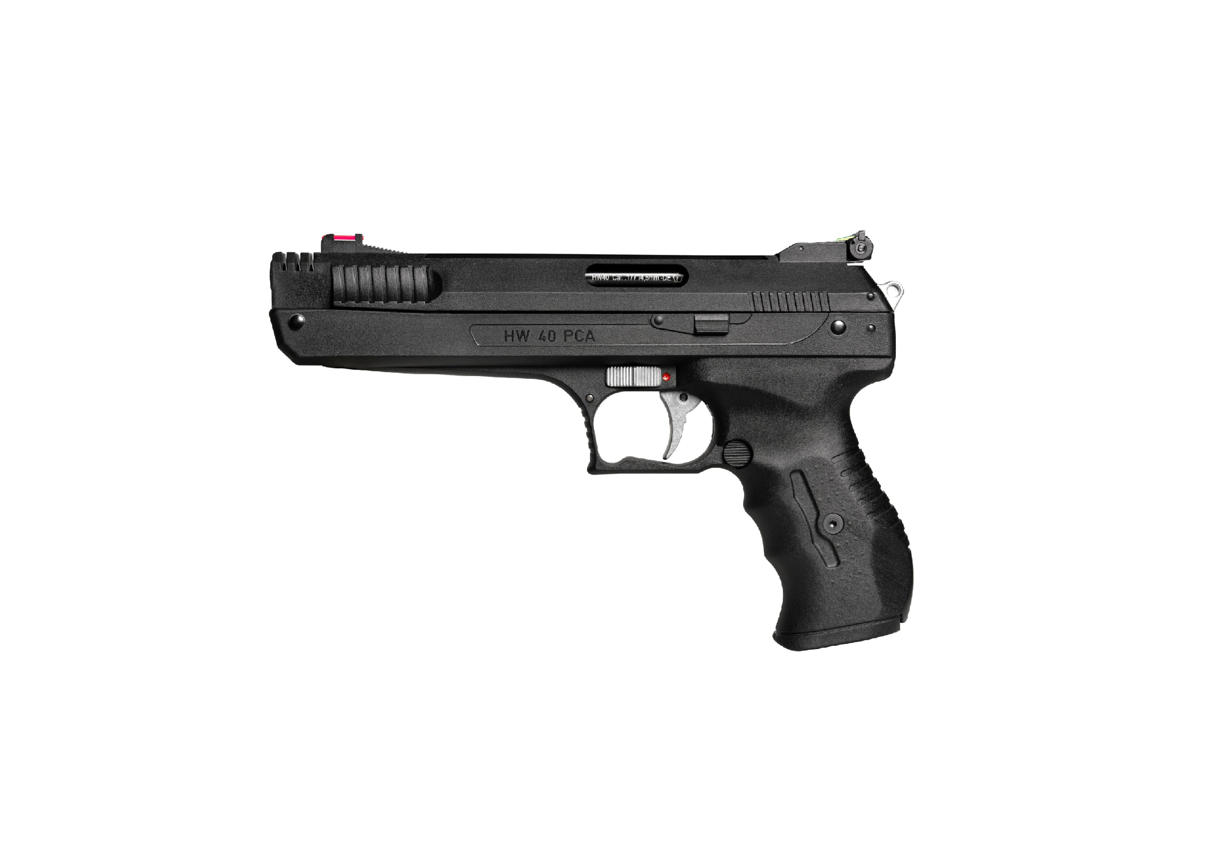 HW-40-PCA_li_10-24-scaled1.png