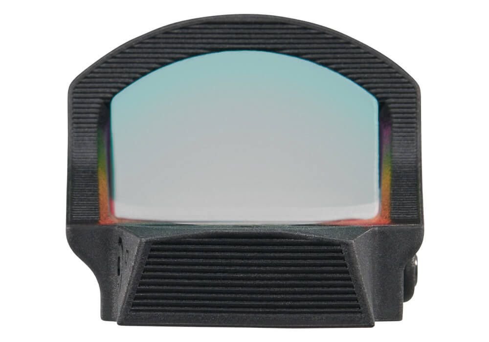 romeo-rs-pro-rear-rb_2.jpg