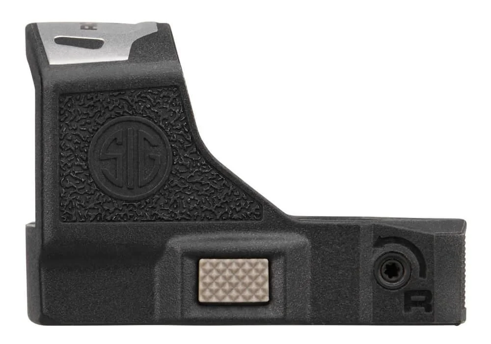 romeo-rs-compact-left_1.jpg