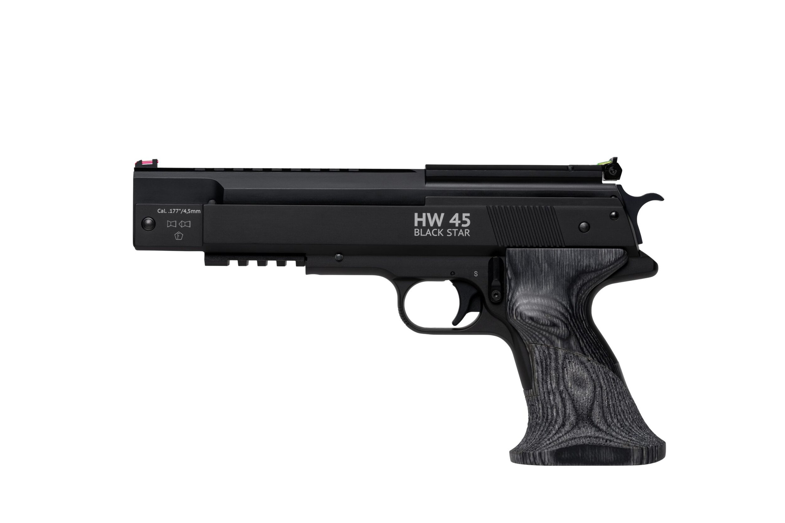 HW-45-BLACK-STAR_li_02-25-scaled.jpg