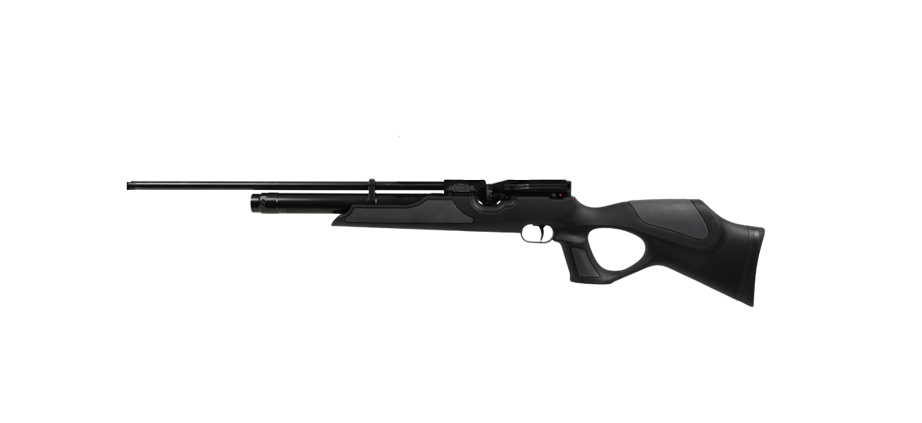 wei-hw100synblk222.png