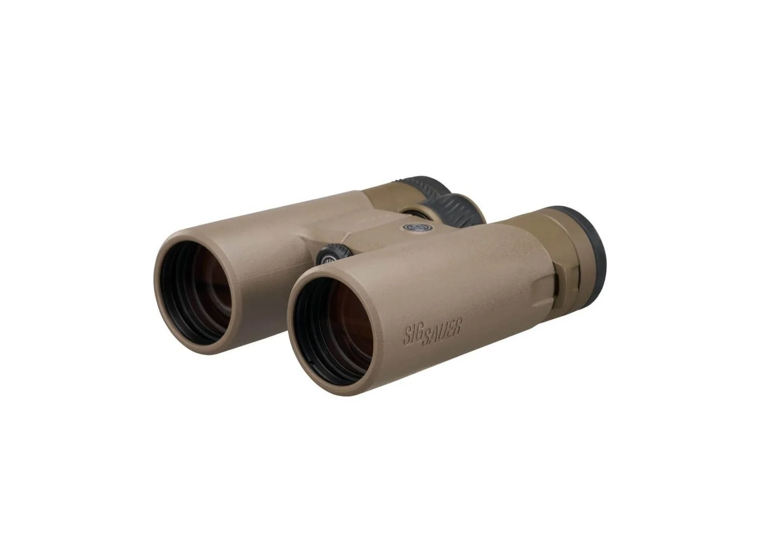 zulu 4 hd 10x42mm binocular