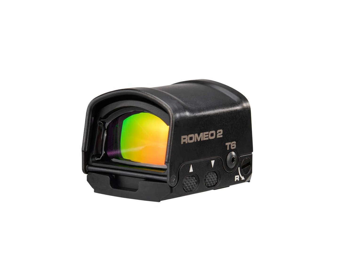 romeo 2 1x30mm (full Kit)