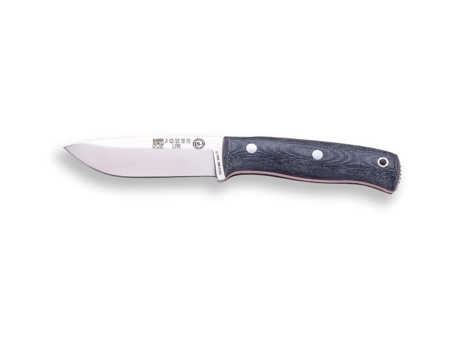 black-canvas-micarta-survival-and-bushcraft-knife-joker-bs9-lynx-leather-sheath.jpg