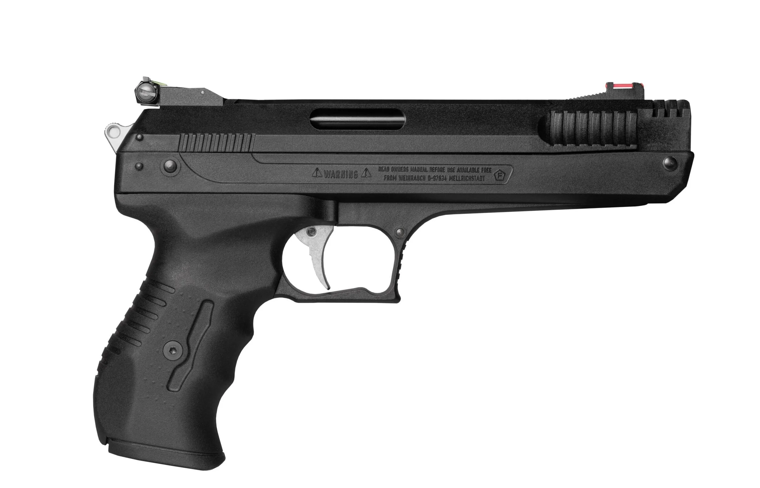 HW-40-PCA_re_10-24-scaled.jpg
