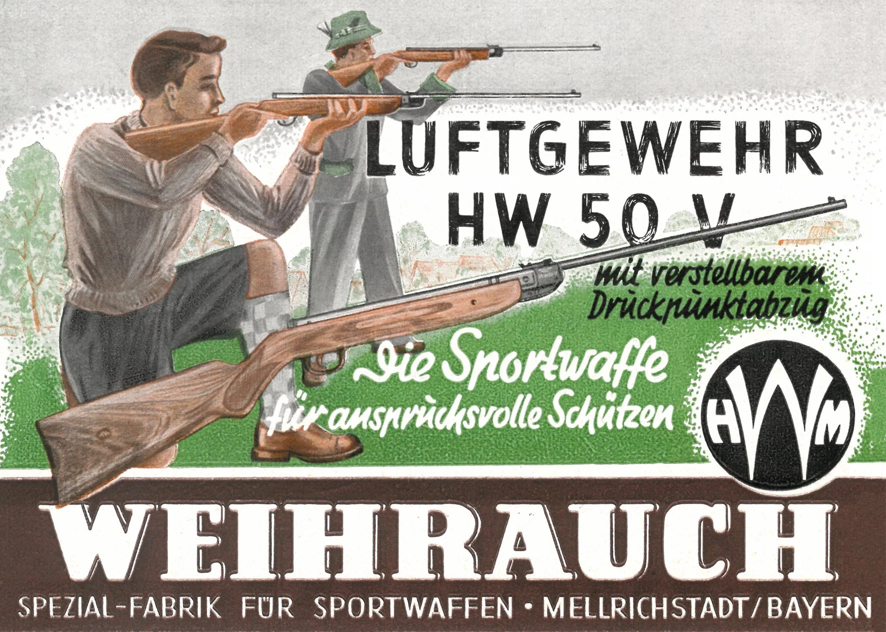 Karte_A6_75Jahre_HW50_Seite_1.jpg