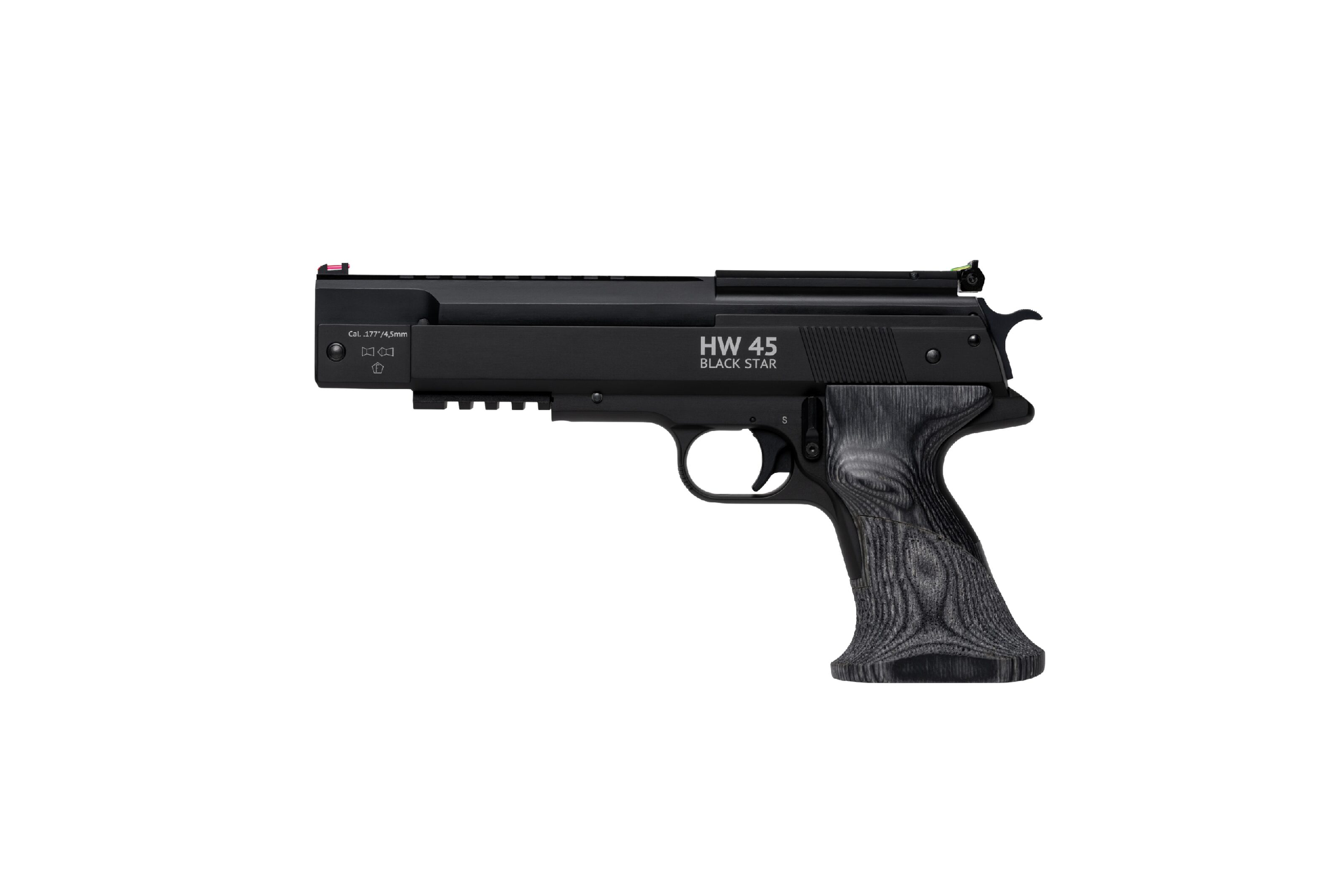 HW-45-BLACK-STAR_li_02-25-scaled.png